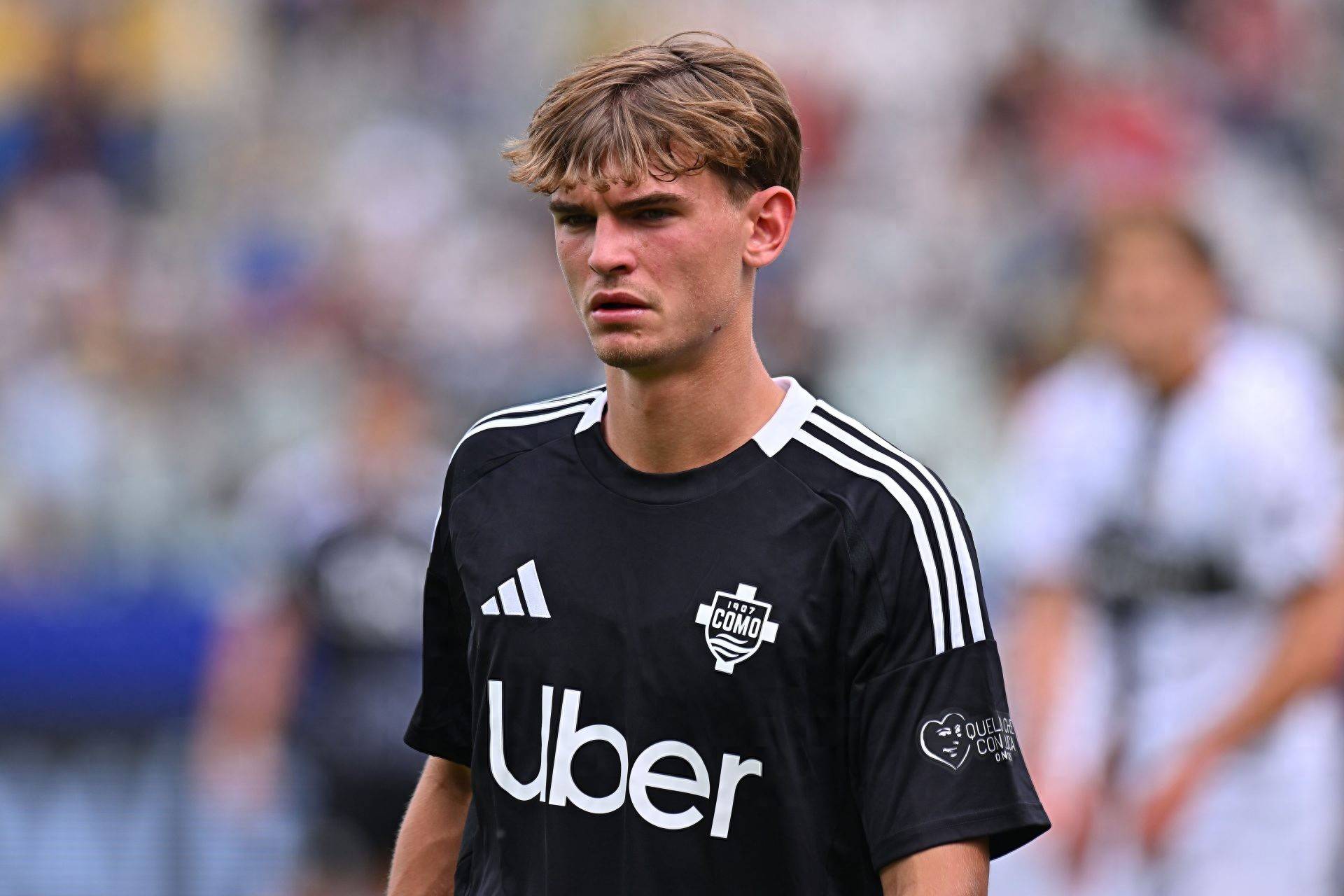 经验丰富的 经验丰富的