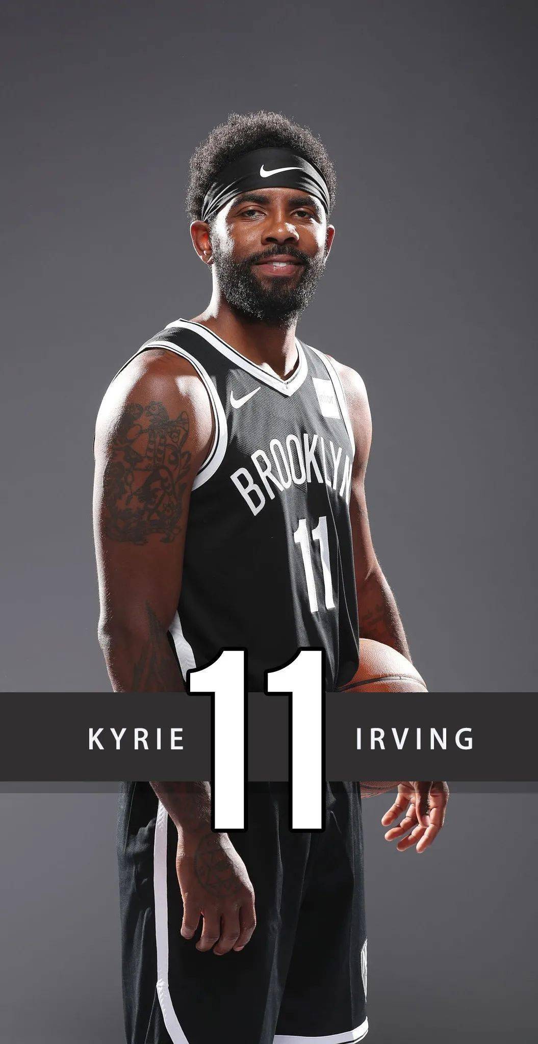 首轮秀的水 首轮秀的水