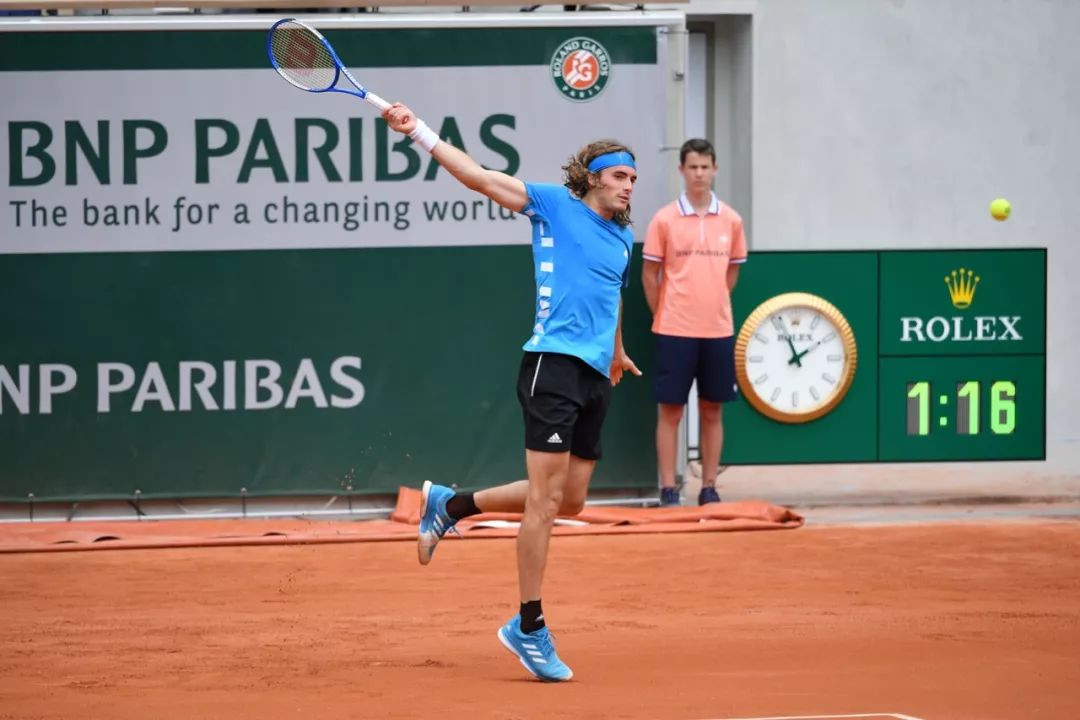 待他能承担 待他能承担