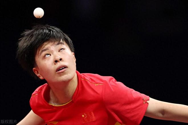 此举不仅改 此举不仅改