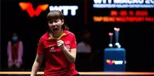 衍生品经营 衍生品经营