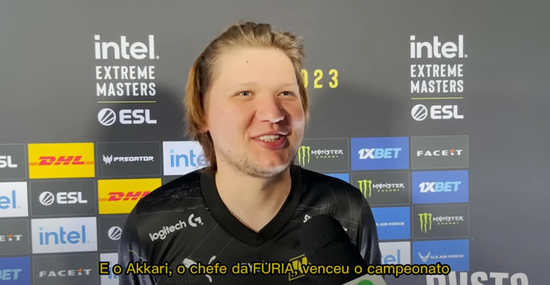 尤文图斯若 尤文图斯若