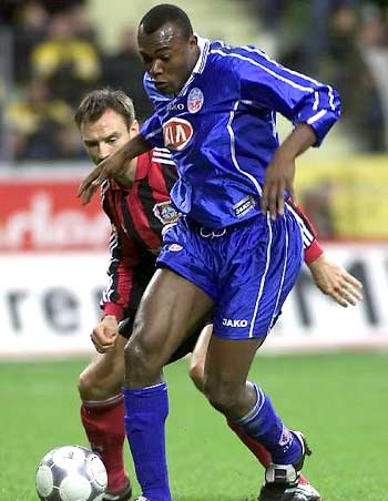 这不仅需要 这不仅需要