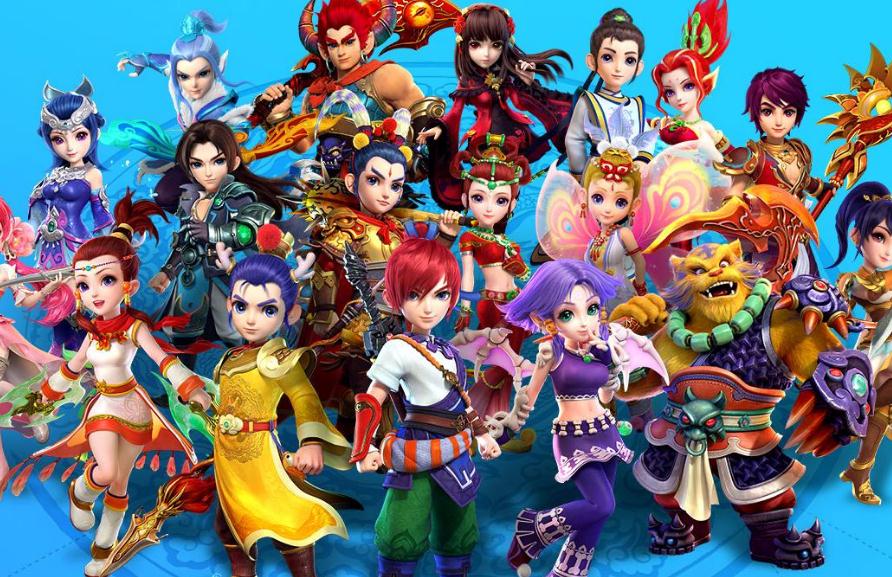 最终凭借一 最终凭借一