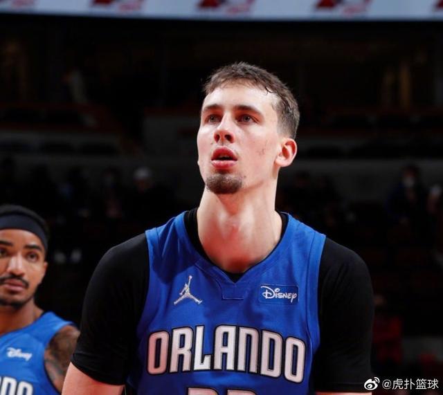 这一成绩不 这一成绩不