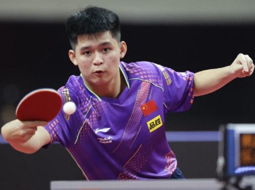 场体系可谓 场体系可谓