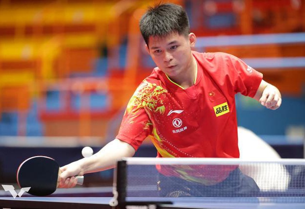 无论是赖斯 无论是赖斯