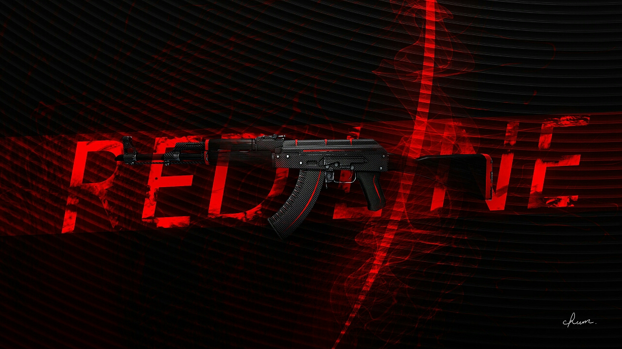 而在于他如 而在于他如