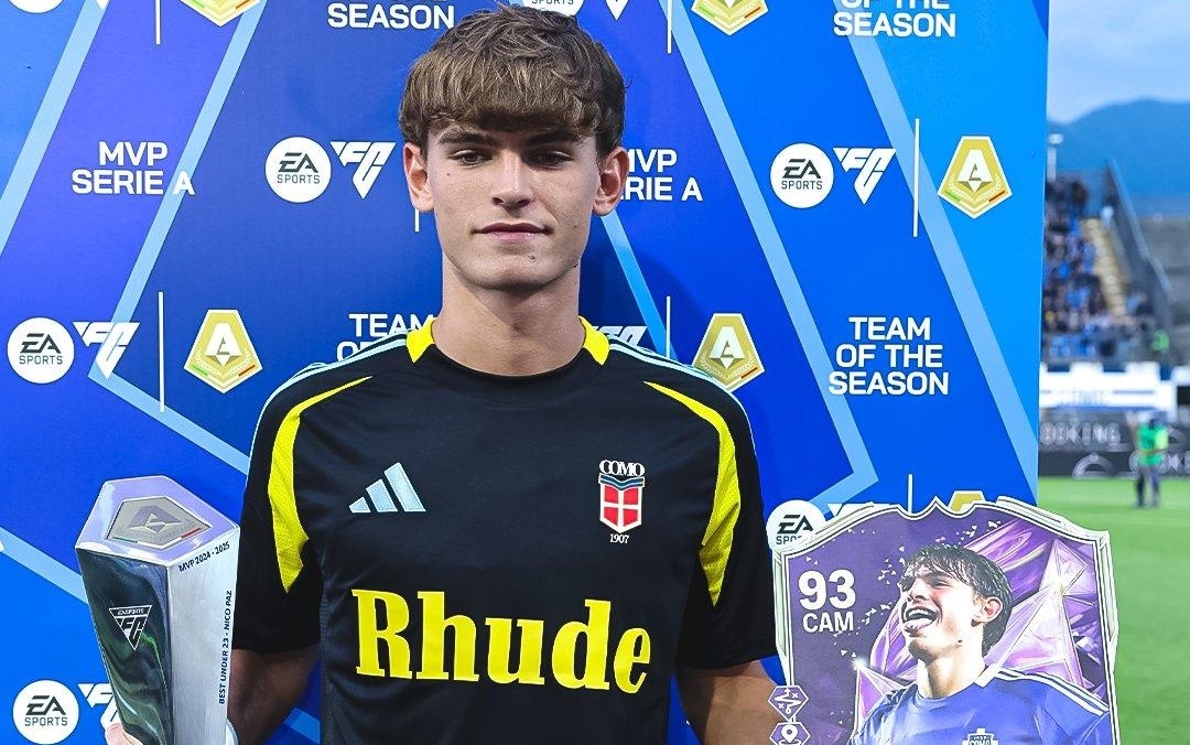 正在为其未 正在为其未