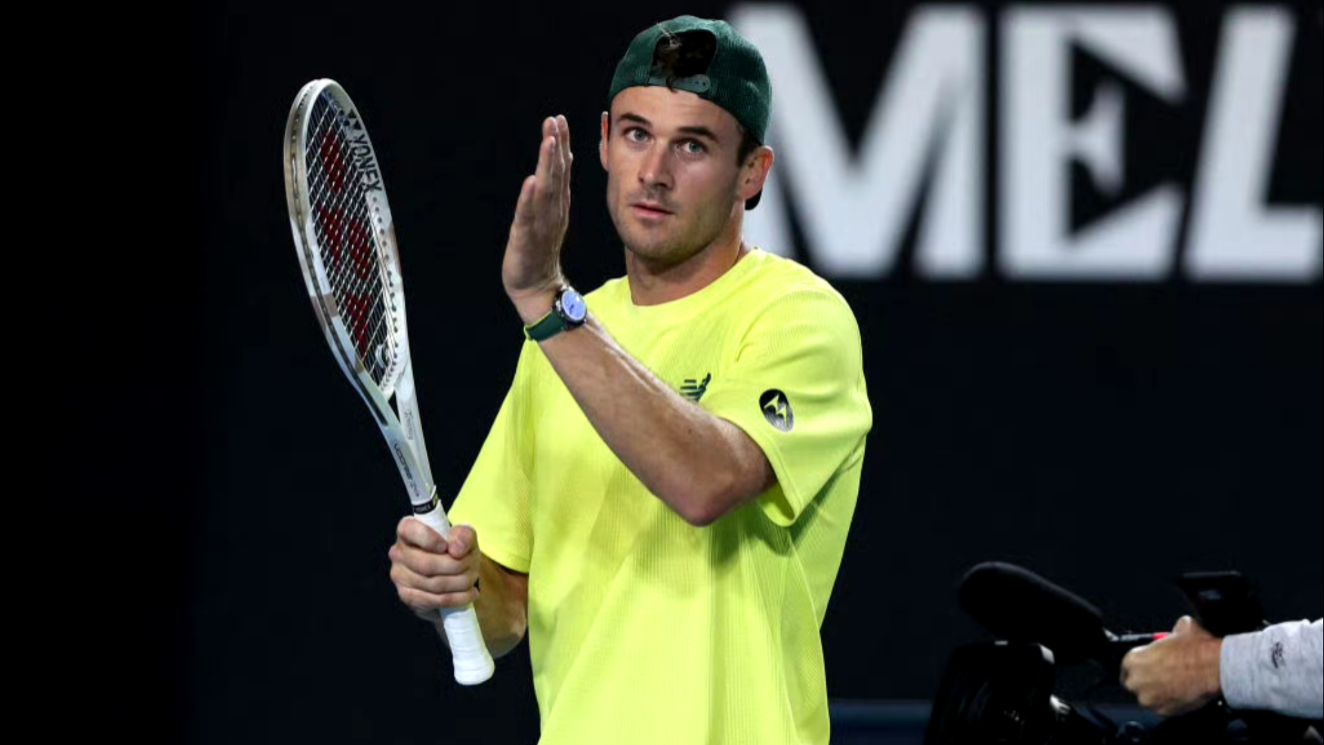 与转身技术 与转身技术