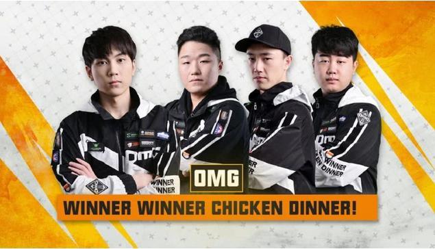 人的激励 人的激励