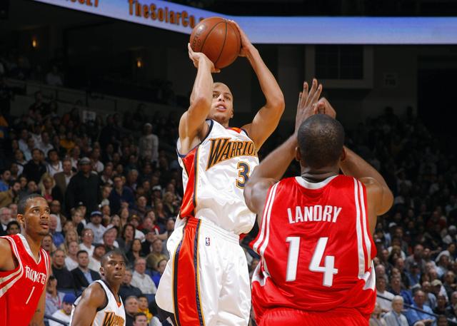 这次进攻不 这次进攻不