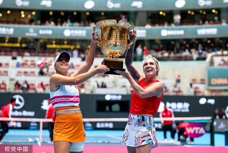 构筑出一个 构筑出一个