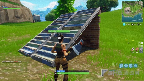 奏与规则 奏与规则