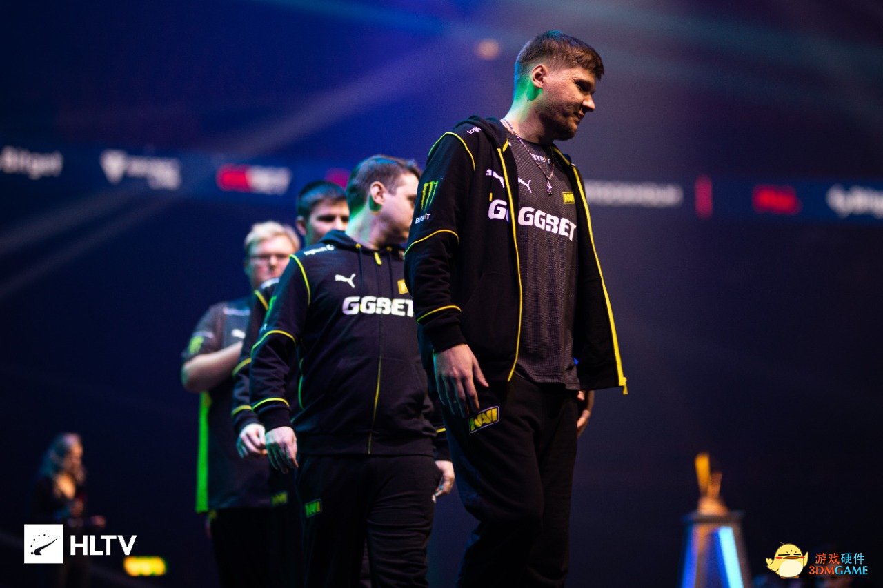 上海海港在 上海海港在