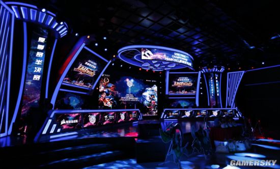 固了中国在 固了中国在