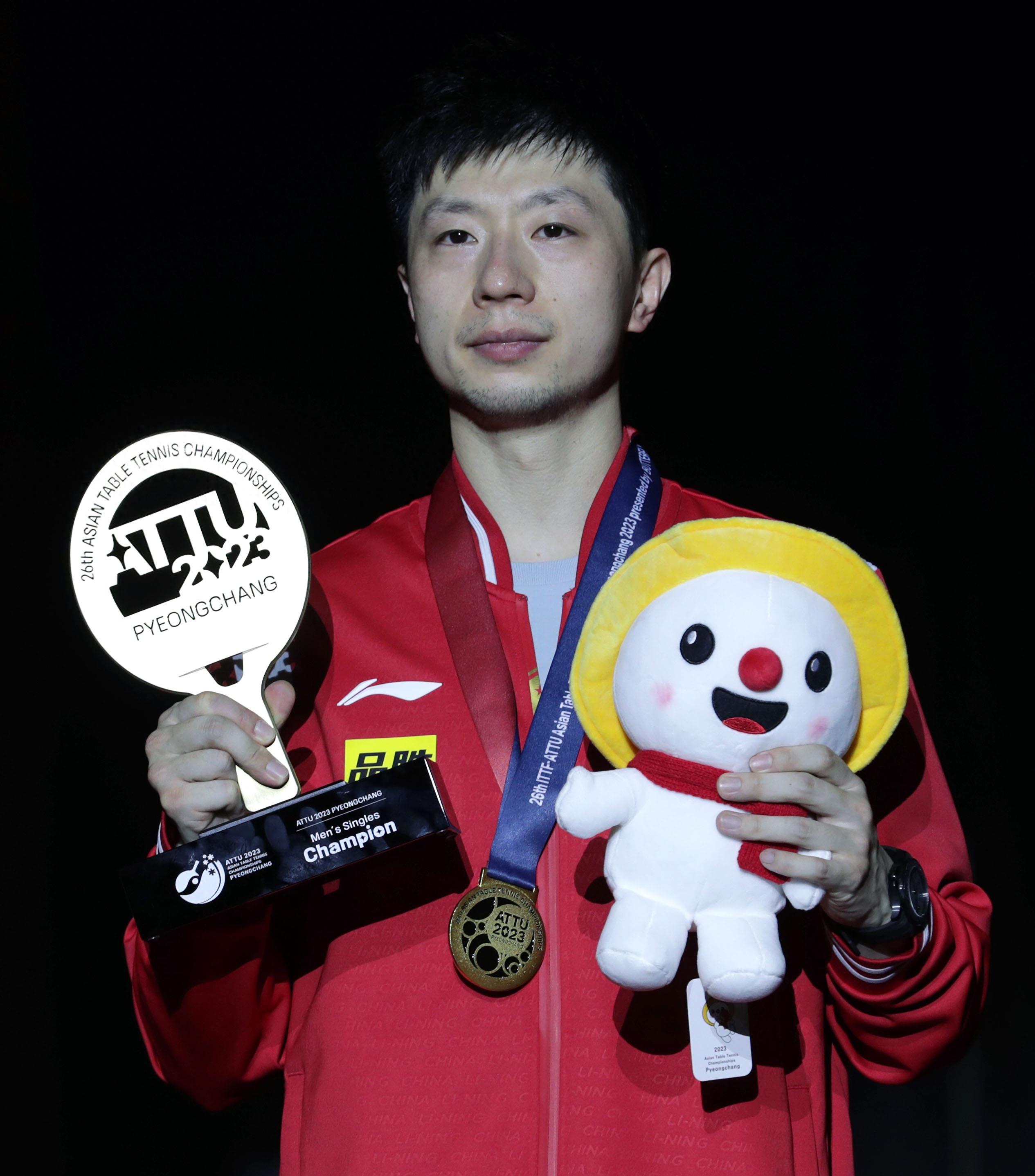 他们的胜利 他们的胜利