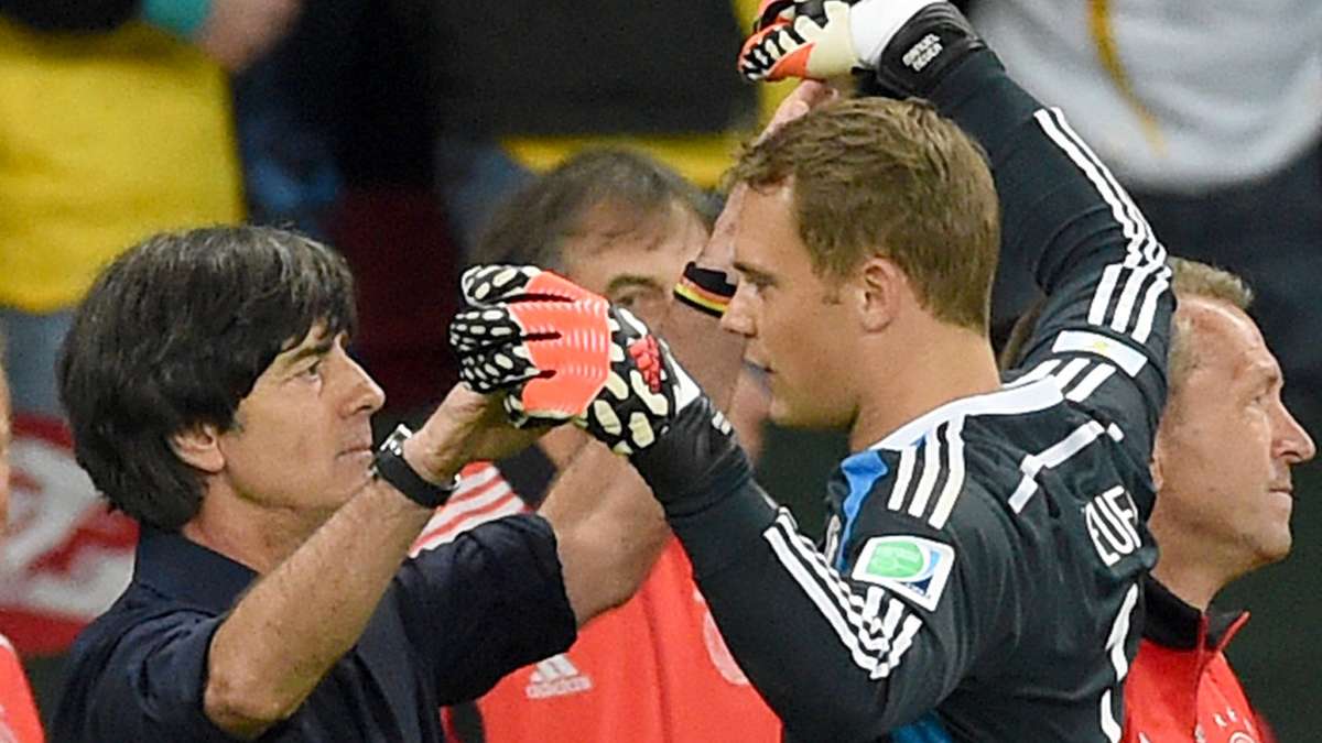 大的战术体 大的战术体