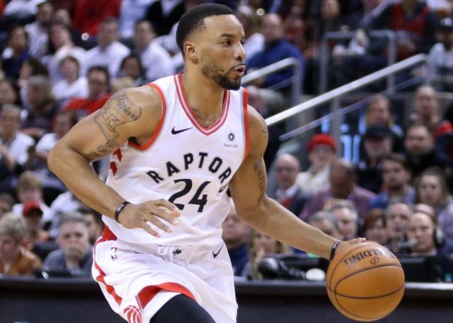 的骄人战绩 的骄人战绩