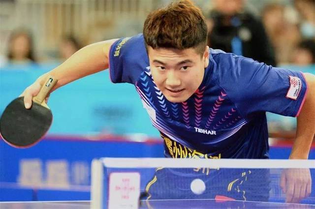 理层的一道 理层的一道