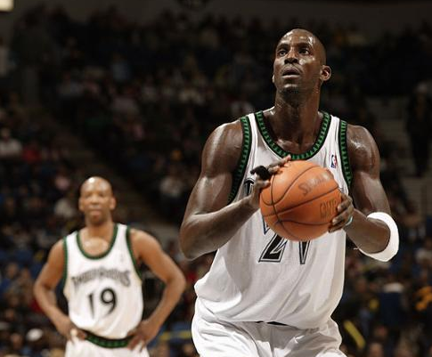 心理素质 心理素质