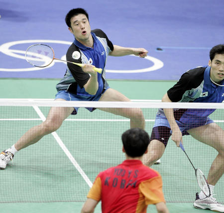 谓紧张到令 谓紧张到令