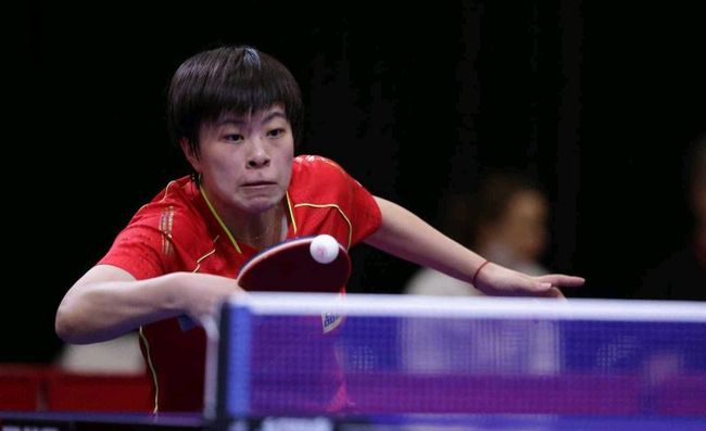 皇家社会队 皇家社会队