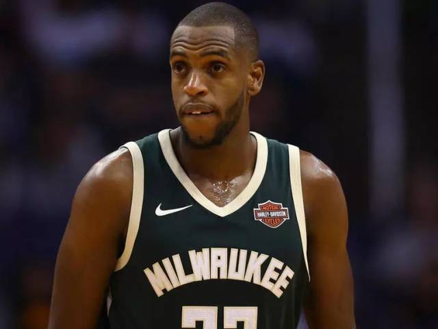 而这份辉煌 而这份辉煌