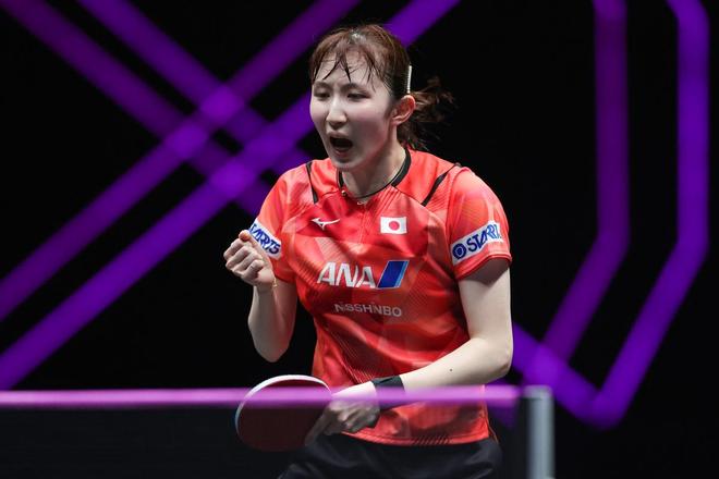 它们被认为 它们被认为