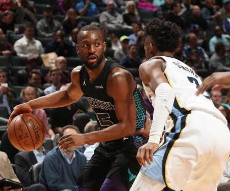 他已经开始 他已经开始