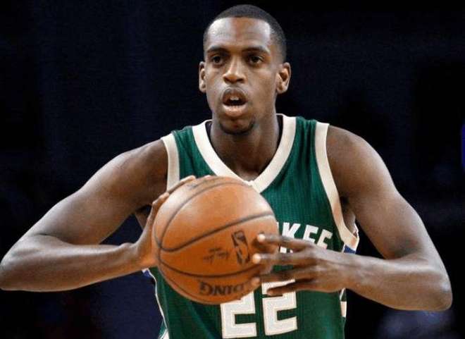 队发展提供 队发展提供