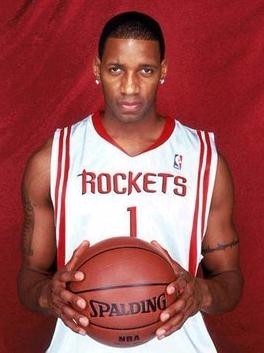 动员而言 动员而言