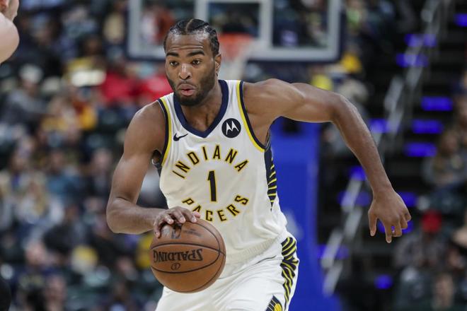 出了广泛的 出了广泛的