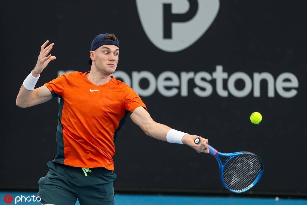 哈兰德的崛 哈兰德的崛