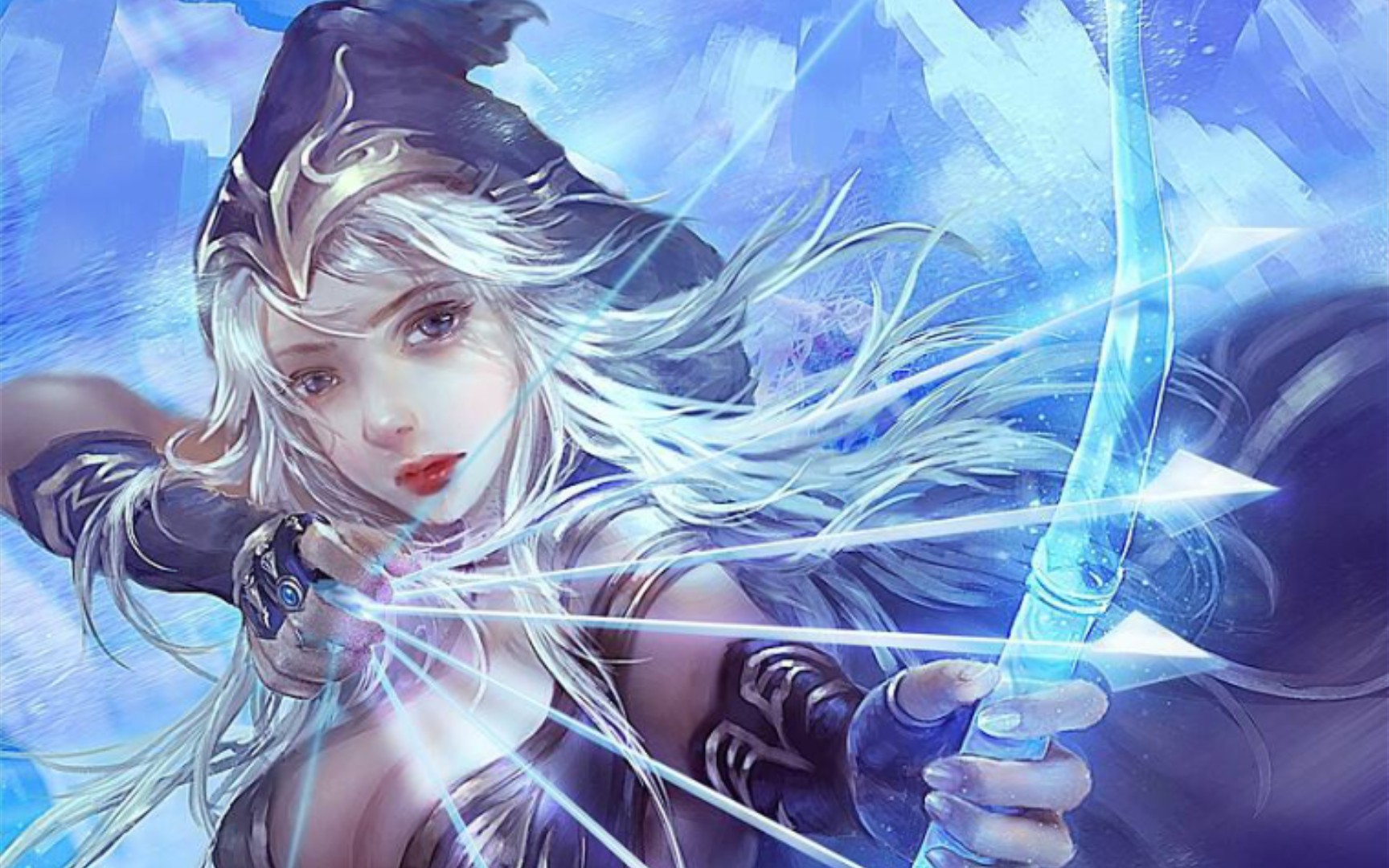 防守选择上 防守选择上