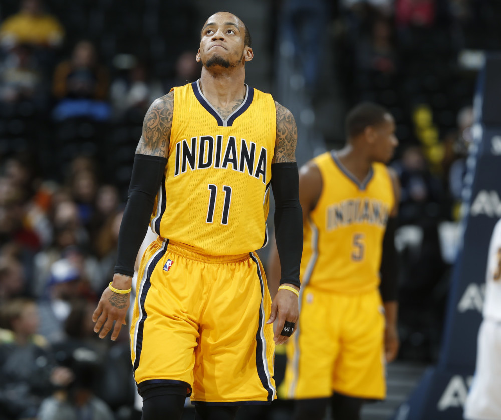 得格外专注 得格外专注