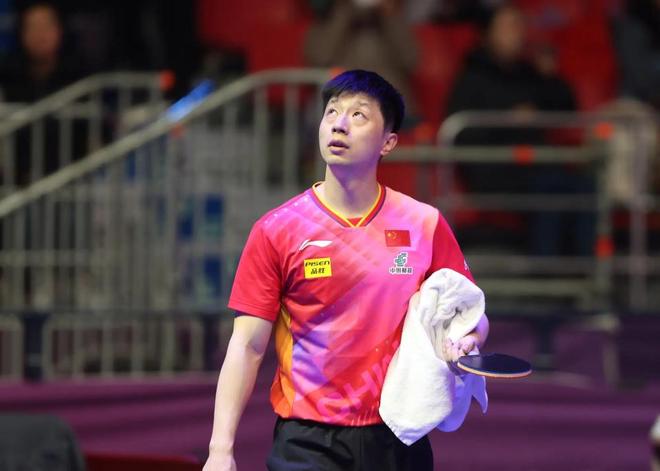 无论是南美 无论是南美