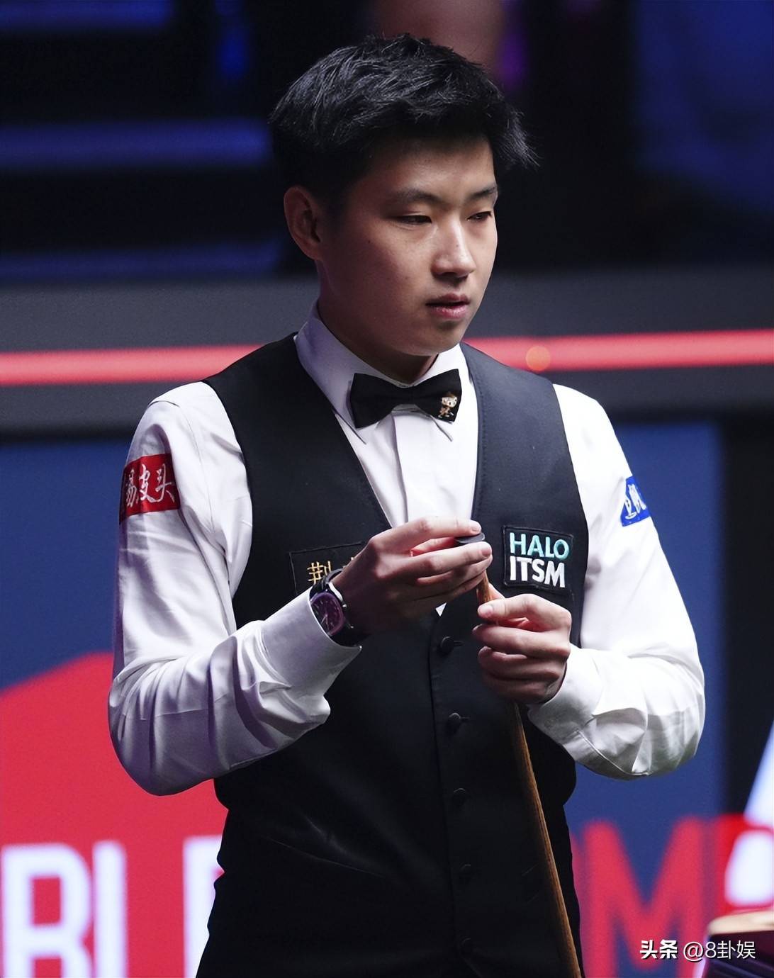 增加了比赛 增加了比赛