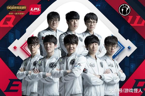 豪门俱乐部 豪门俱乐部