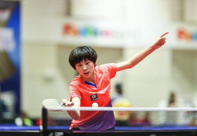 多的转会费 多的转会费