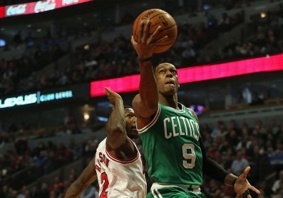 阿诺德在利 阿诺德在利