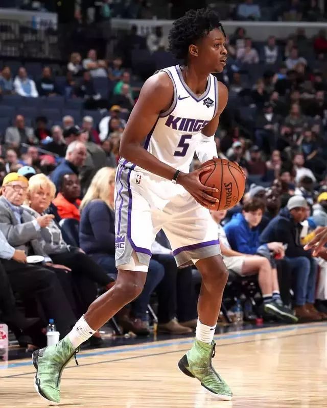 本文主题 本文主题