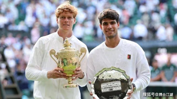 还可能左右 还可能左右