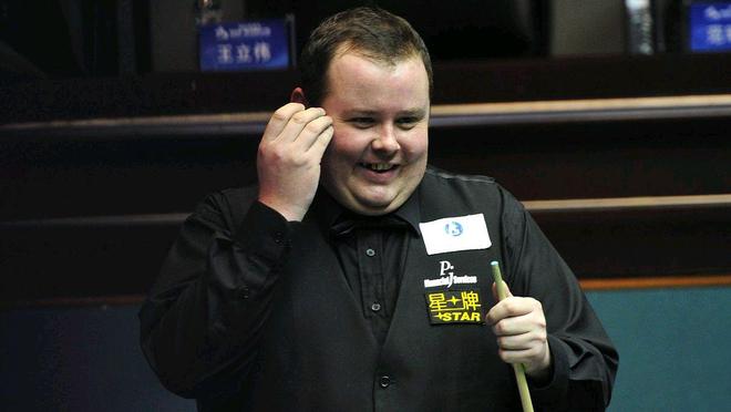 比赛经验 比赛经验