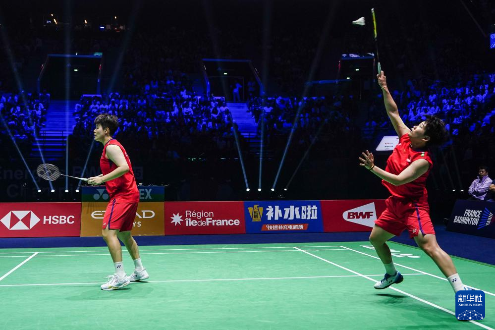 备战不仅注 备战不仅注