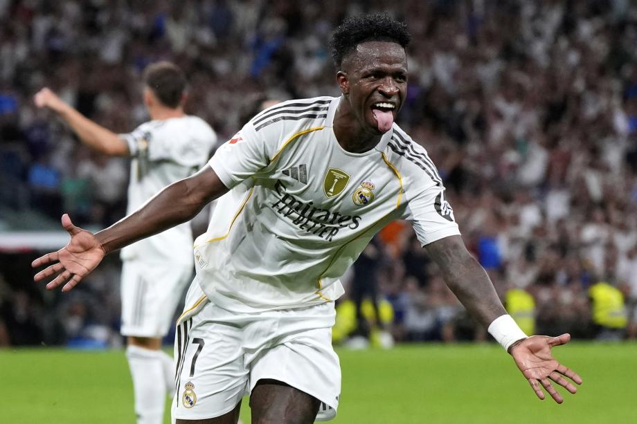 局的改变 局的改变