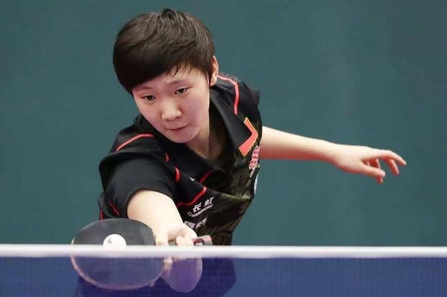 任何细微的 任何细微的