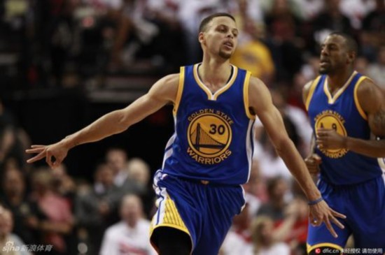 动员权益的 动员权益的