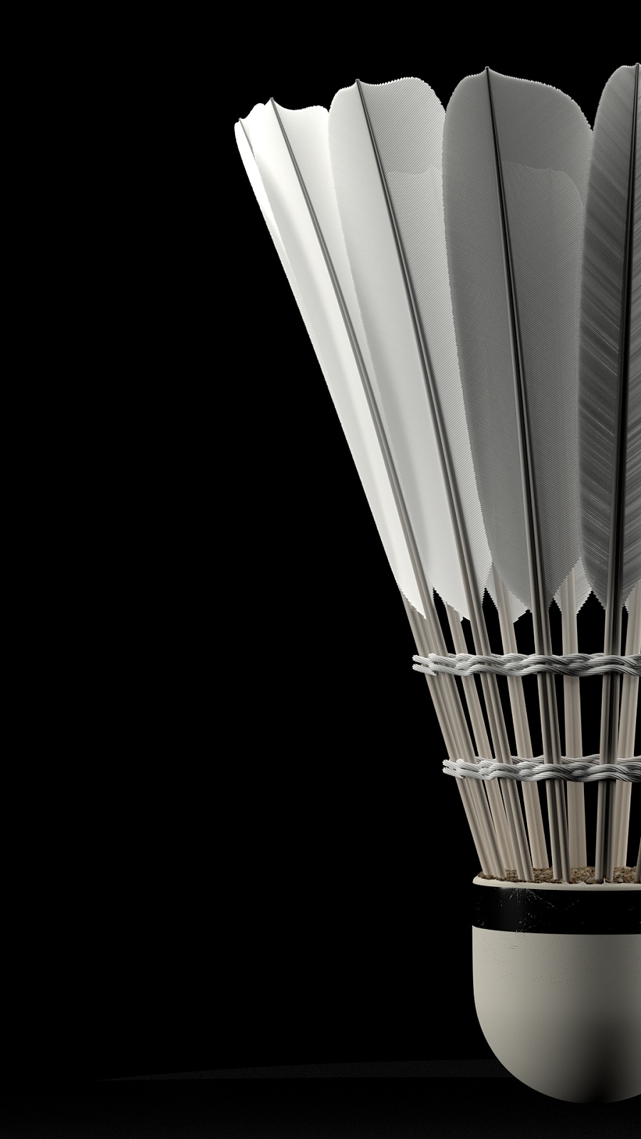 气没有因此 气没有因此