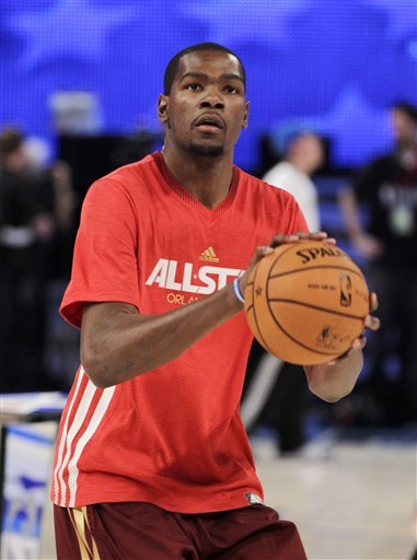 机场签名的 机场签名的